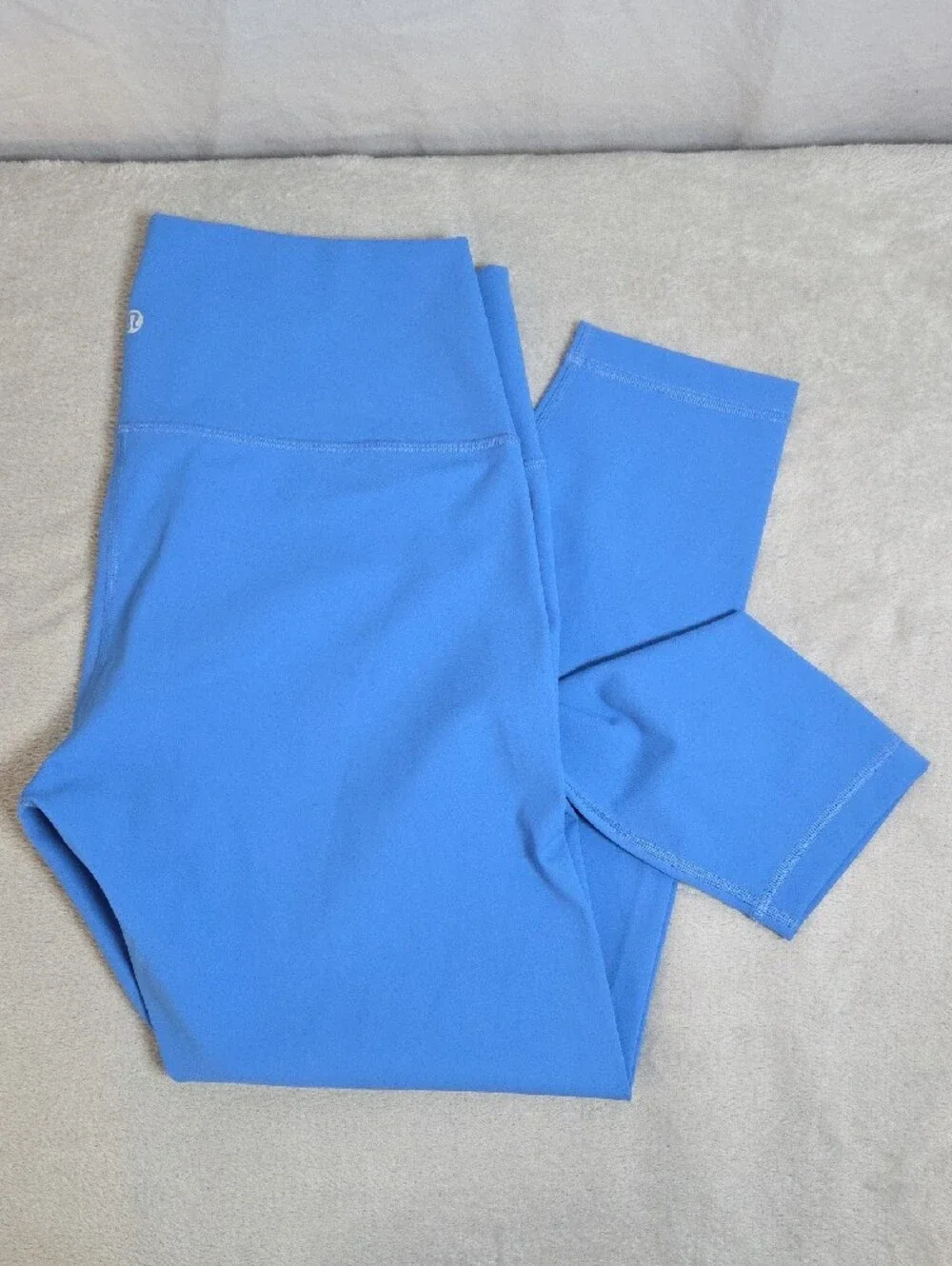 Lululemon W5CAXS Wunder Under High-Rise Tight 25